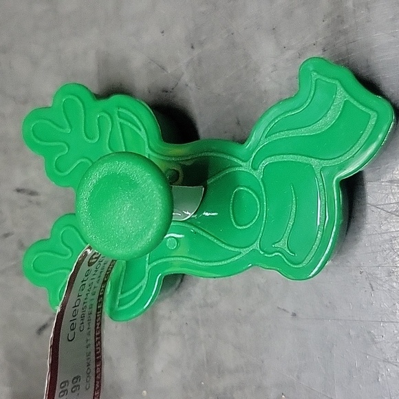 Cookie Stamper and cutters bundle - Picture 10 of 10